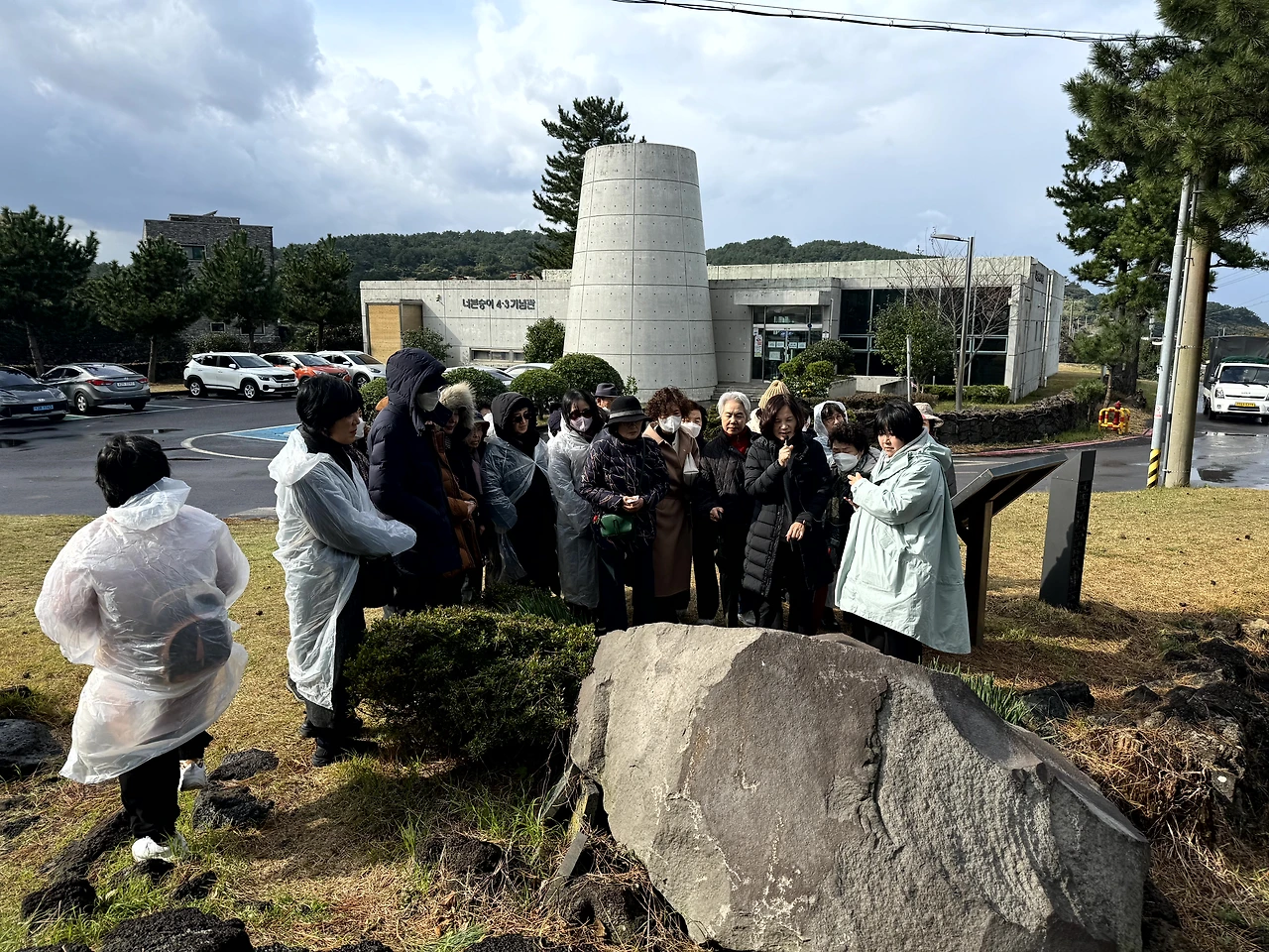 img.jpg?credential=yqXZFxpELC7KVnFOS48ylbz2pIh7yKj8&expires=1761922799&allow_ip=&allow_referer=&signature=9ybyXOiP5%2FA%2BAfnHyvR%2FRlQu6cM%3D