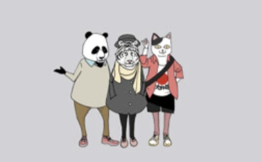 img.png?credential=yqXZFxpELC7KVnFOS48ylbz2pIh7yKj8&expires=1761922799&allow_ip=&allow_referer=&signature=puwrA%2FiQObdq7mlfyy1MDGcefJI%3D