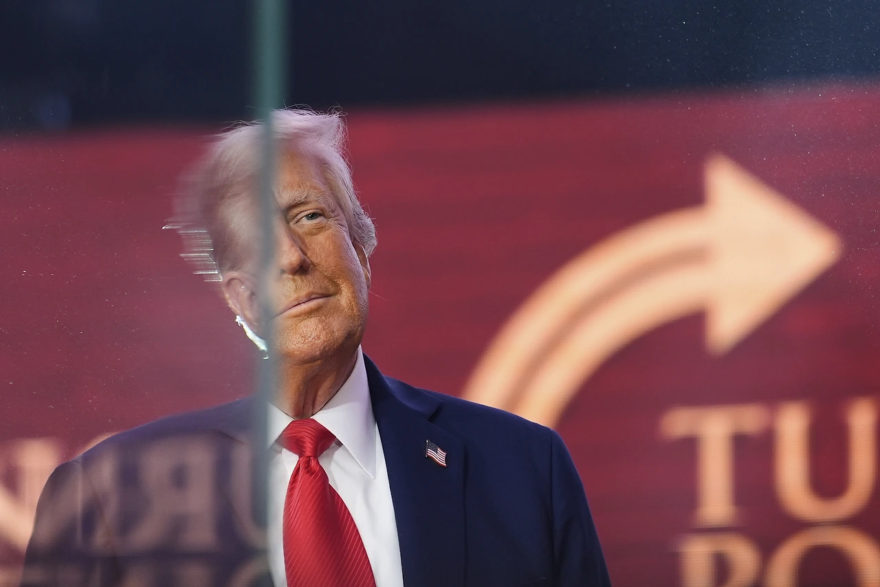 img.jpg?credential=yqXZFxpELC7KVnFOS48ylbz2pIh7yKj8&expires=1761922799&allow_ip=&allow_referer=&signature=bznUSQHpcyF%2BgWWGX8FoyNicF5E%3D