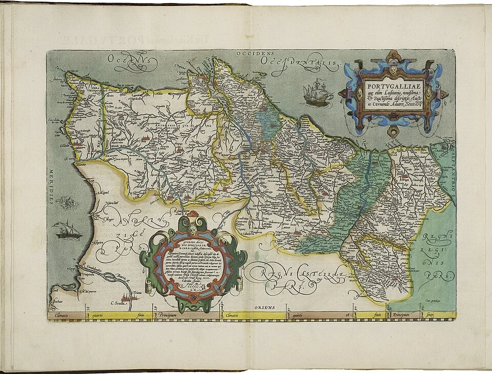 Map_of_Portugal_by_Abraham_Ortelius (1).jpeg