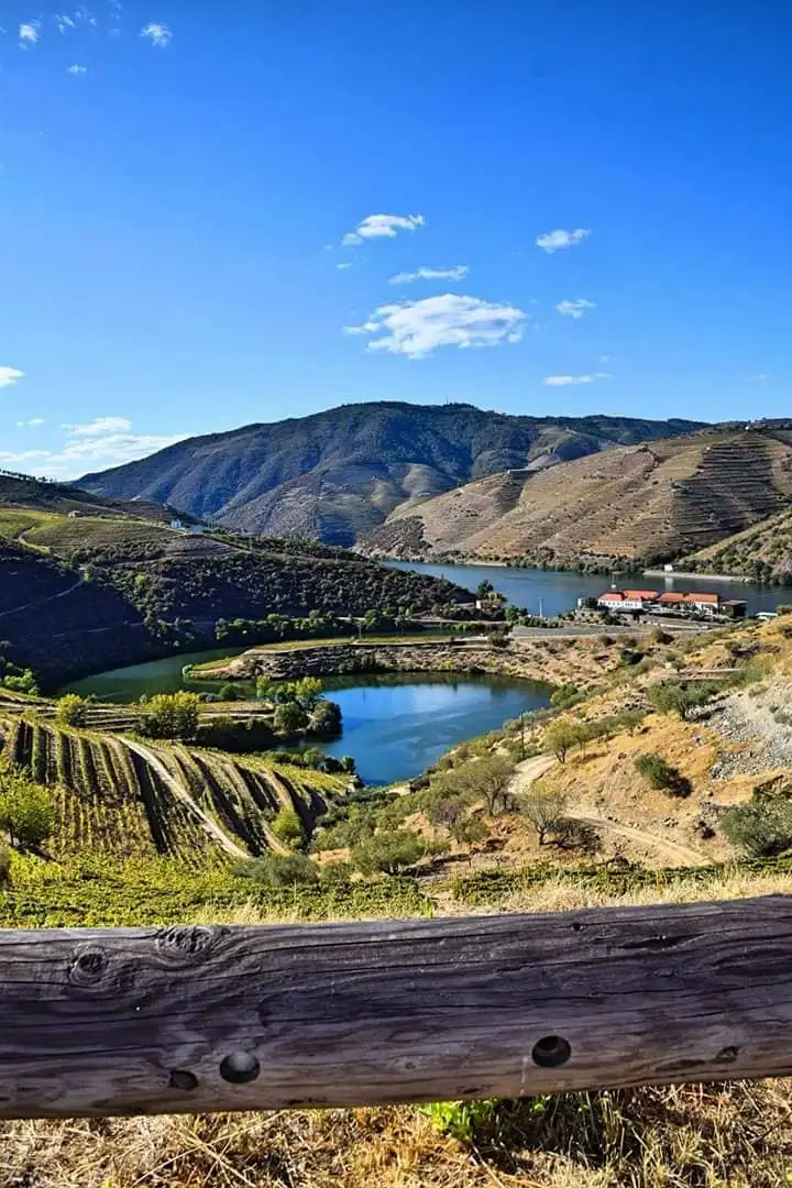 도루강 (Miguel Fernandes 제공).jpeg