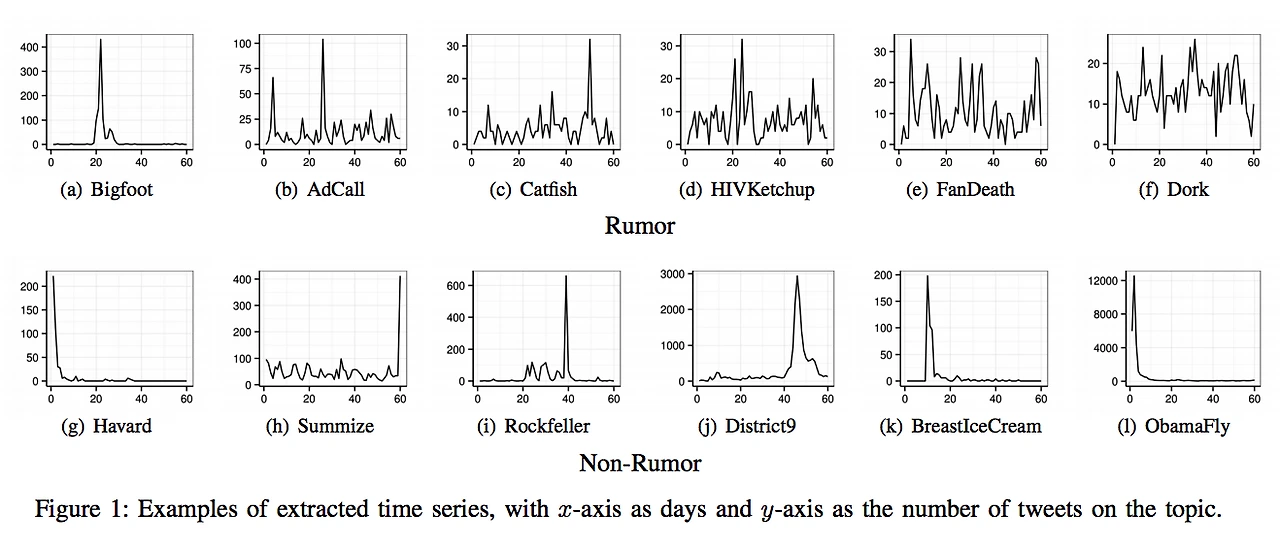 스크린샷 2015-07-03 오후 3.47.47.png