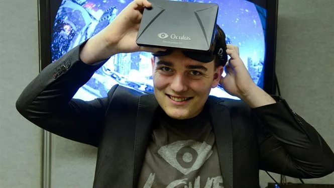 oculus_dk1_palmer.jpeg