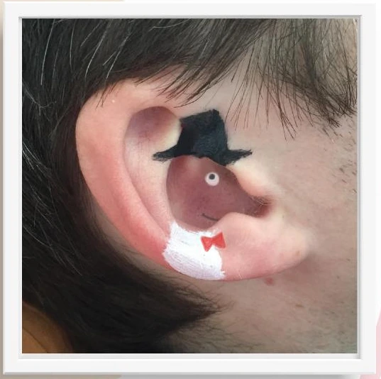 헬가 스텐첼_6.PNG