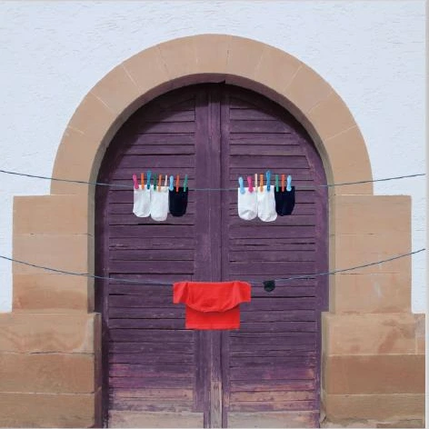 헬가 스텐첼_3.PNG