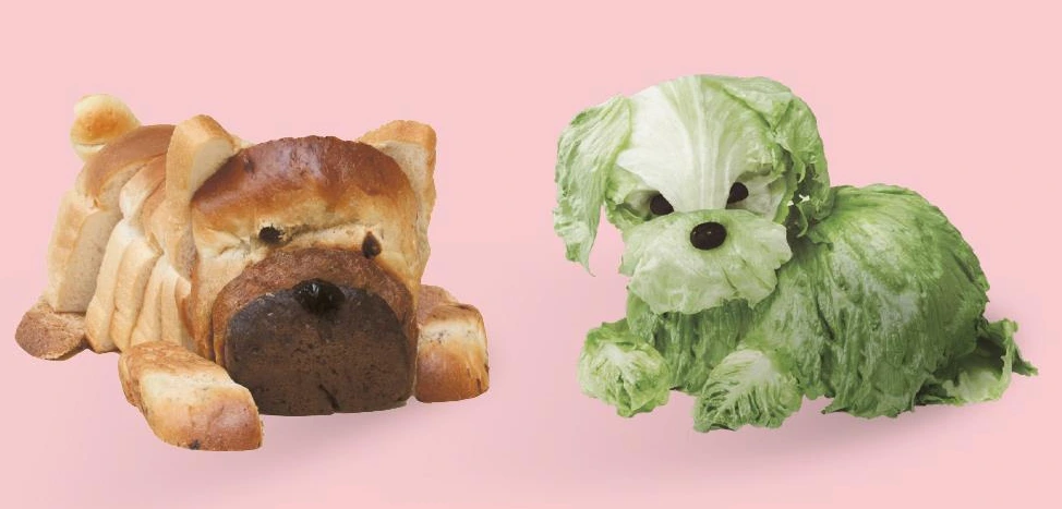 헬가 스텐첼_2.PNG