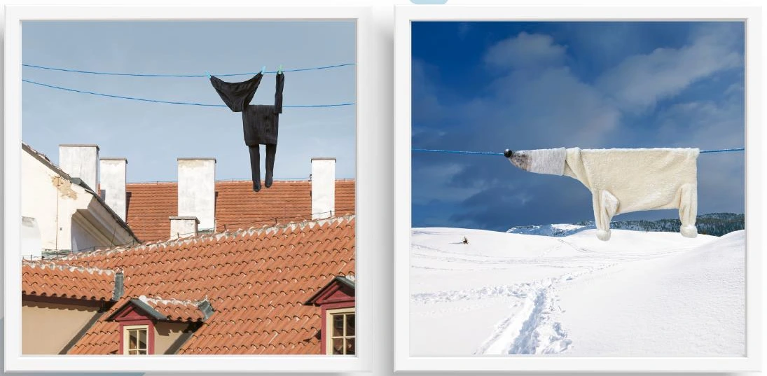 헬가 스텐첼_7.PNG