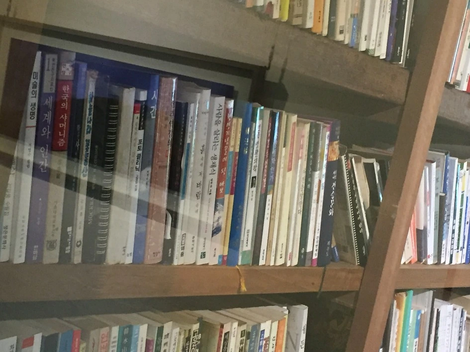 22020B405632D2192D7CCD