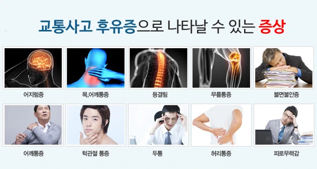 215EEE3D5732D26643D72D