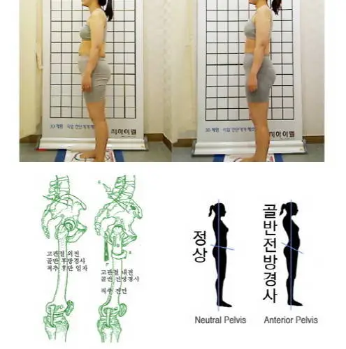 246A623F56A1CA7A07DBEF