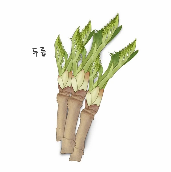 21450F3B5705ECFF197329