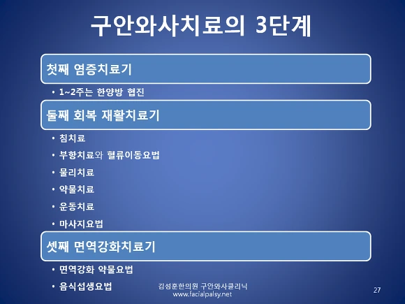 23630E3656CC248E347046