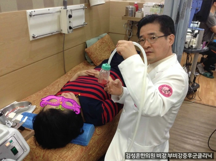 24712C385734E7DC325854