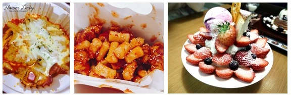 2279BF425747FBDB358239