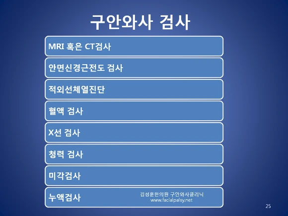 21674F3656CC248D31D783