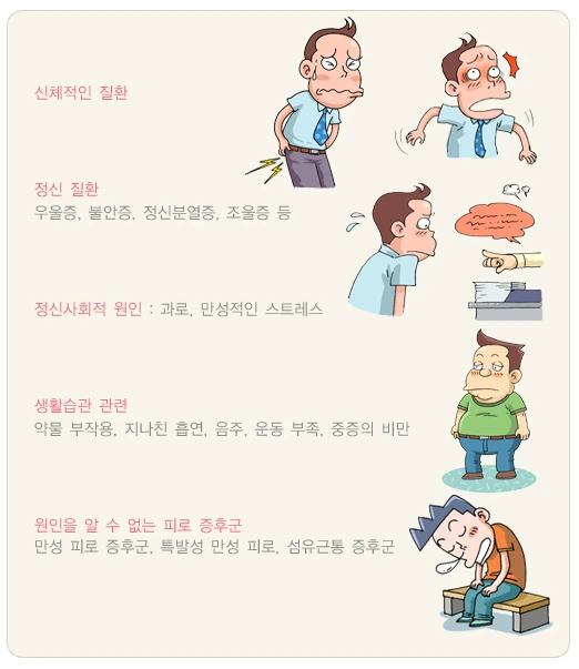 2251BC4F564595DB11EF77