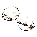 230E264056A0C5723C7D24