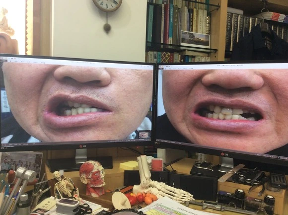 25321739573D6C5133C68E