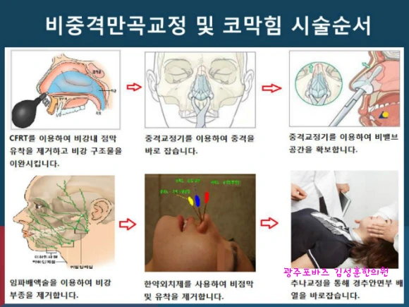 253ECB455658F7B408D663