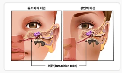 245C195056A0D031056AAF