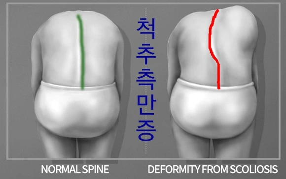 2101663B56D6301E0B7A66