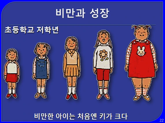 252FB03356C44FE62290FF