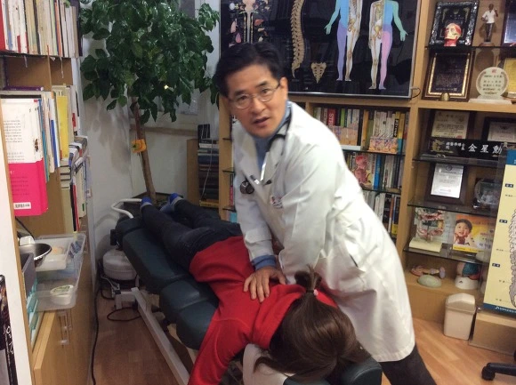 213658355721CD4318DBE7