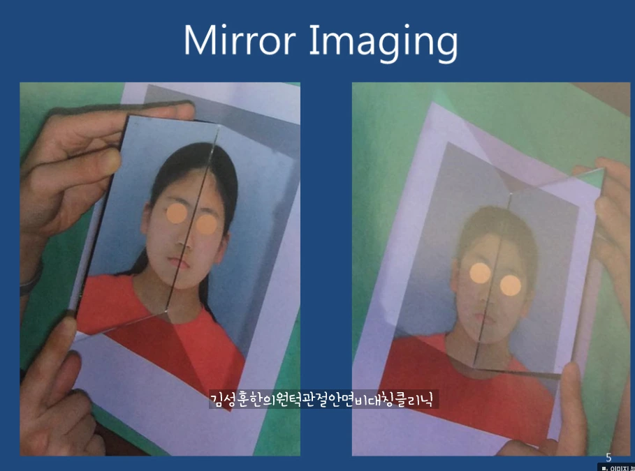 2015-10-08 17;46;55.PNG