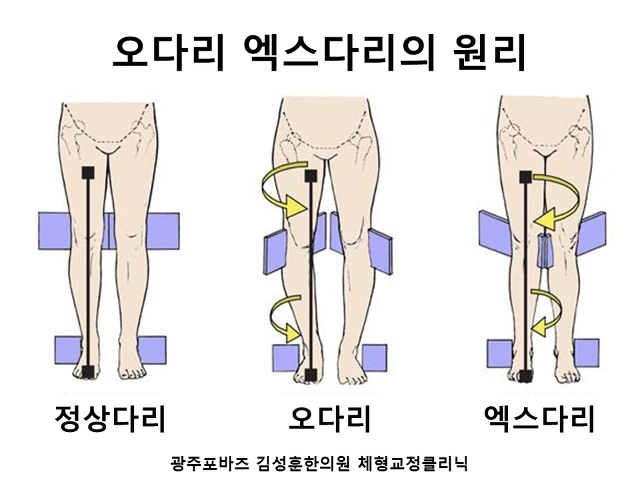 277A883E56FBA4F71A2145