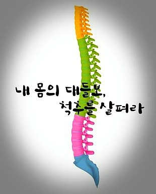 233A884056D629BF36E14E