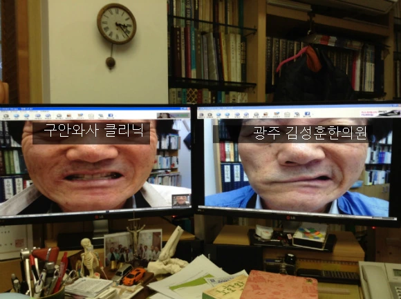 235795345718AFF61874E3