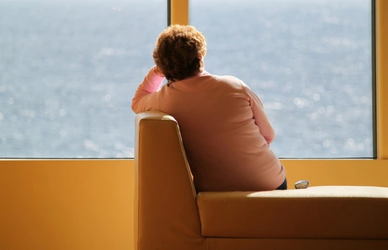 22553D41567662061A29CD