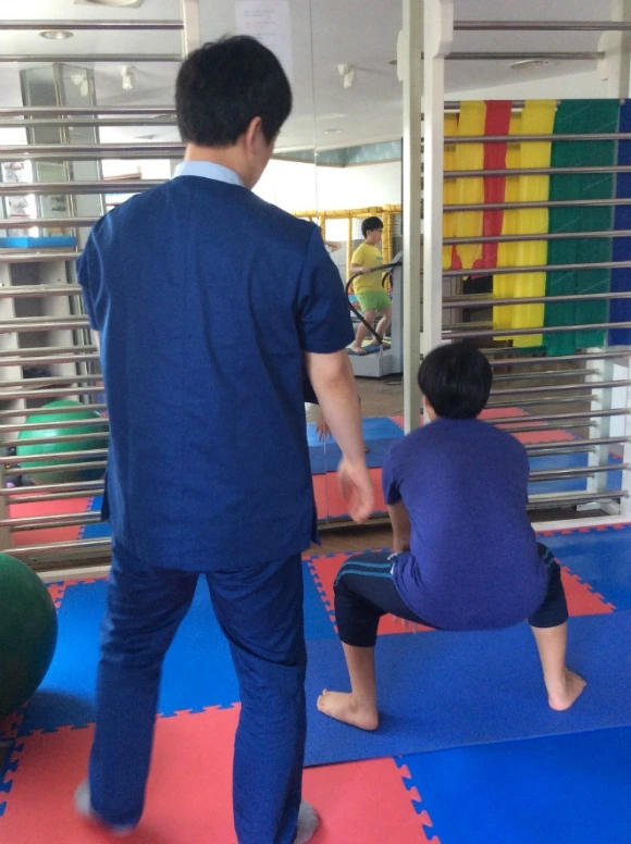 2230E83356F4F23A3041C1