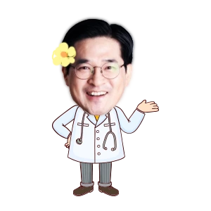 24233D3E5705F3A3126112