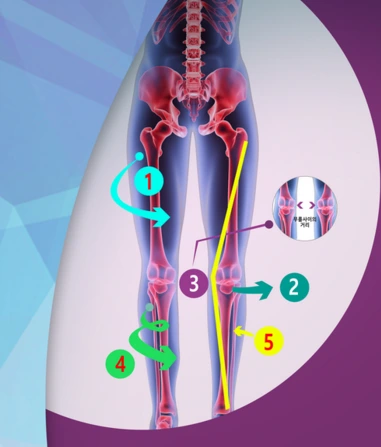 2104CB495708CD3928A72B