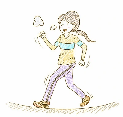 235D264C5630879C377AFA