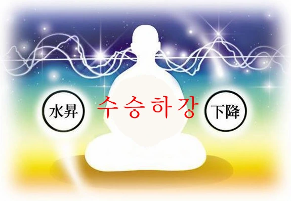 23527A3A56C7F8C403ABDA