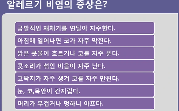 233FE63556E9297920F42E