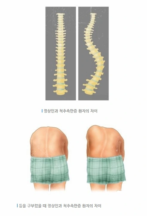 266DCA3F56D62E200CA0E3