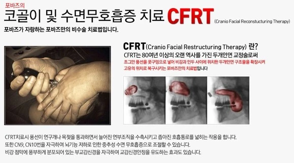 223D9B475609FCC31CB812