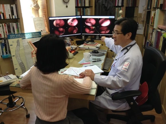 2620135056FD9A29319076