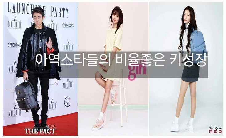 22239F3656EB534F071E57