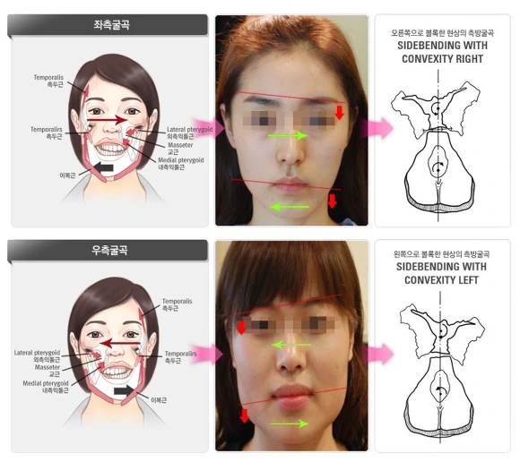 2349FC3757197F4F12048A