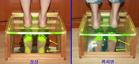 22160C38575657B6234A3E