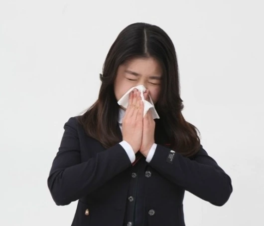 23068B415720B11F203C10