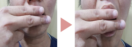 23177D3F584DF83E2C6F4C