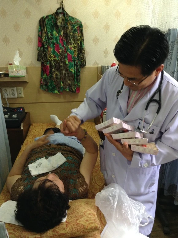 2461BE4E5588AF781E7661