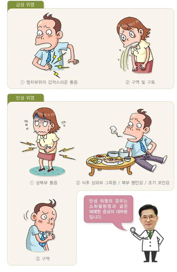 2576D73756613B492EDFE8