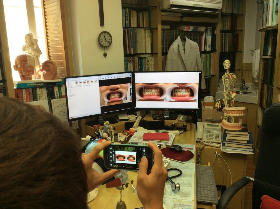 2679D85055B5B05329837F