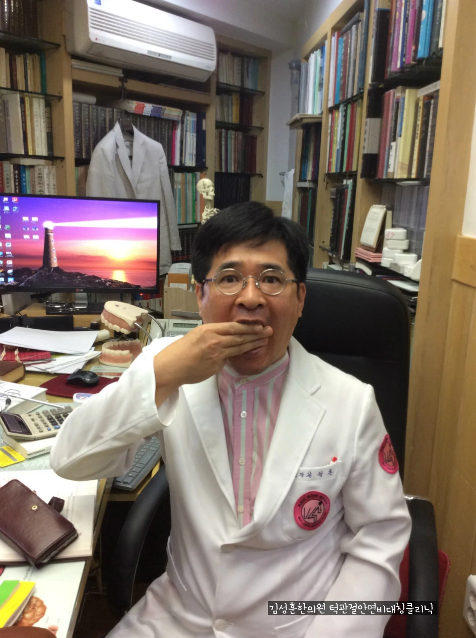 2772DC3D55B776A930ED4B